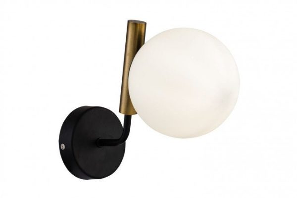 Sconce FREYA FR5011 3 sq.m, E14