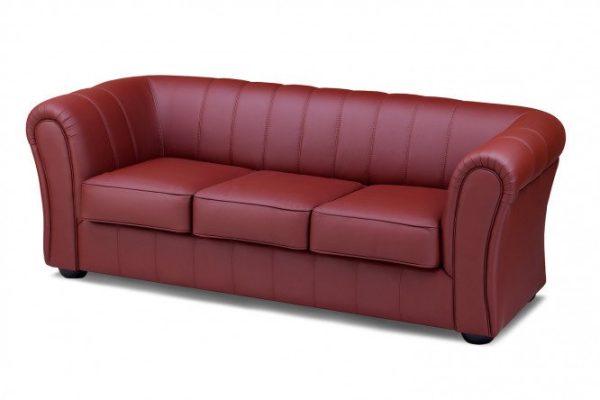 Sofa bed Brooklyn Premium