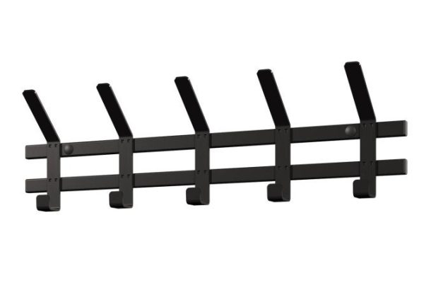 Wall hanger Toronto 5