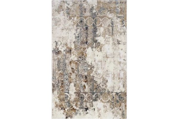 Carpet Aston 80x150 cm