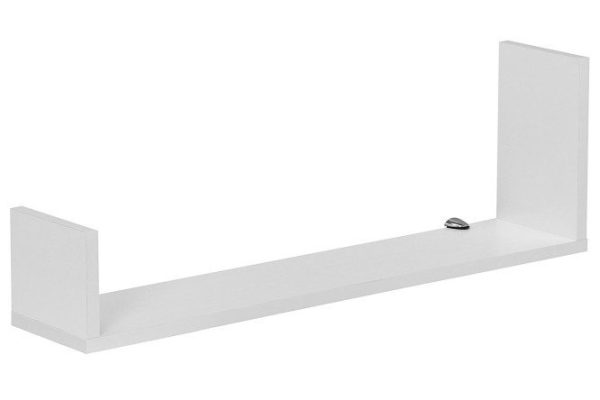 d70c65bd4eae0dc5e6b590e6b5b5aa61.jpg Wall shelf Vesta 3 75 cm