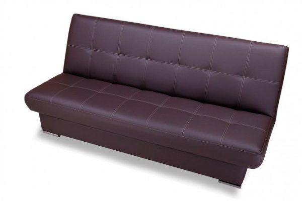 Sofa bed Modesto Comfort
