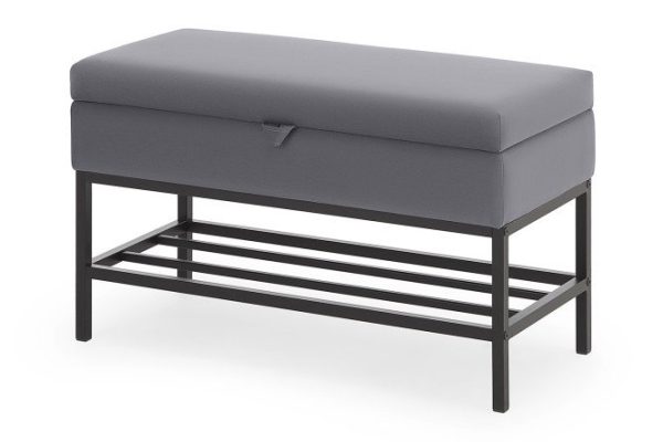 d71mdeaezthle0cfbxfoa8e1socgn7p3.jpg Banquette Iris