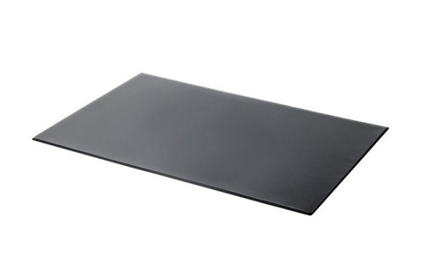 Table mat for writing BRAUBERG 236775