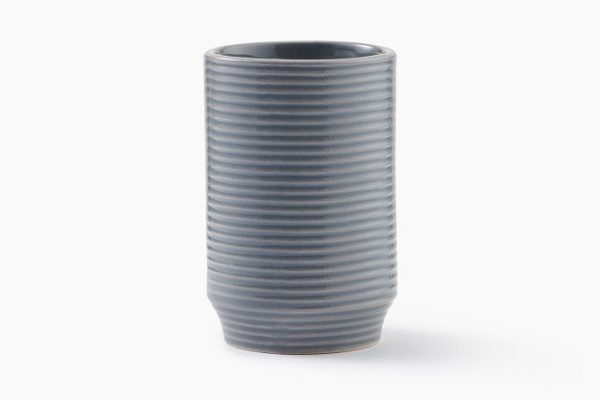 Glass EVIO Sydney 7x11x7 cm, Ceramics