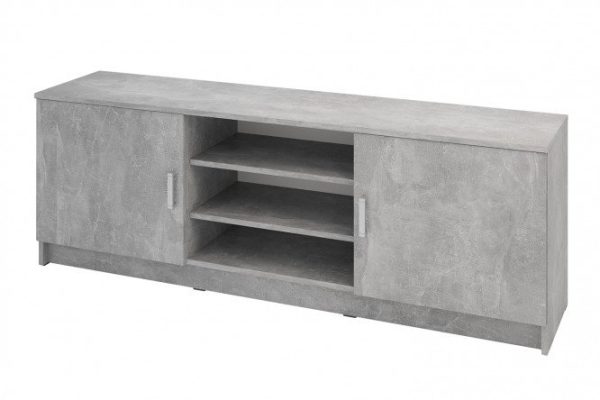 TV stand Loft