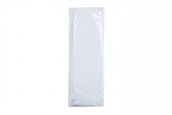 Duvet cover MITTE 021471 Calico