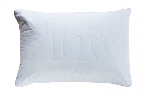 d7624de60c89a59b830bf85568876e10.jpg Primavelle Eucalyptus pillow 50x70 cm, Eucalyptus