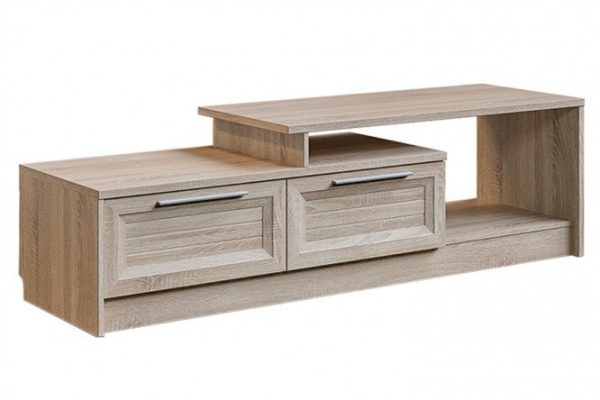 TV stand Sherwood