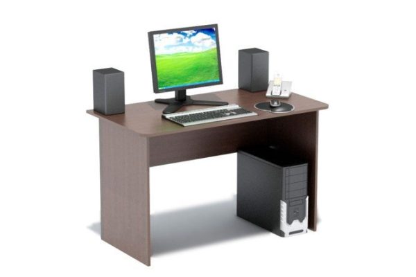 d7baee40d07a76667e3333942e664840.jpg Desk SPm-02.1