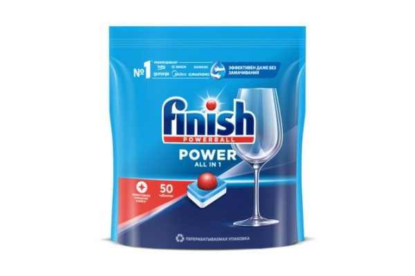 d7c1d271c9d48963c4606f3c419e00ce.jpg Dishwasher tablets Finish Powerball All In 1 max