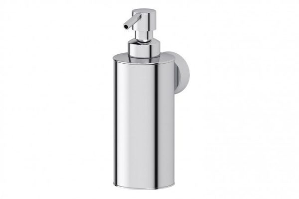 Wall-mounted liquid soap dispenser FBS Nostalgy