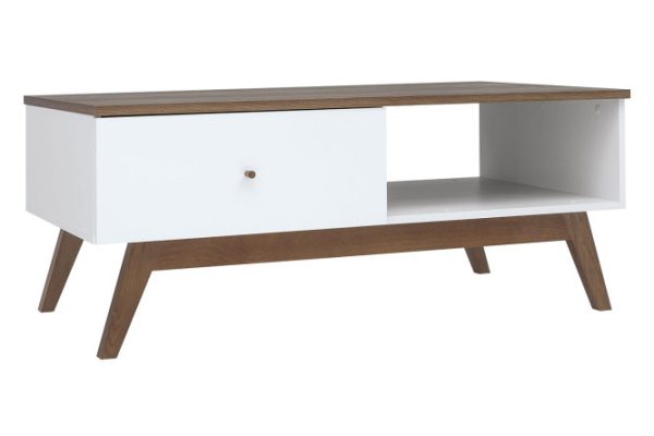 Coffee table Heda LAW1S