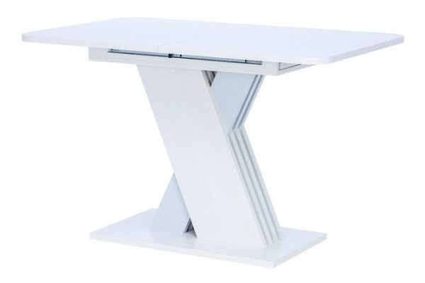 Gross sliding table 155x75.5x75 cm