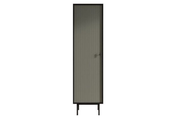 Emerson 1-door cabinet