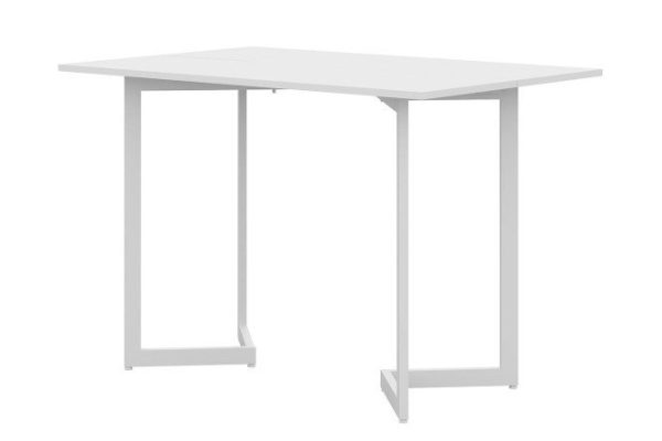 Extending table Bosco 36x75x110 cm