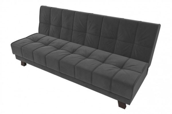 Sofa bed Dominic gray