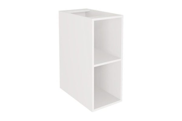 Floor-standing cabinet frame BN 30x72x51 cm