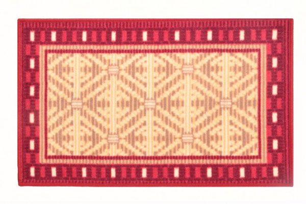 Rug New Sosa 32293 50x80 cm