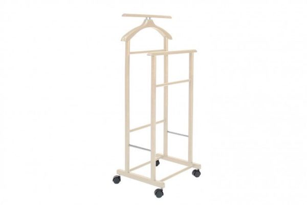 Floor hanger Chicago