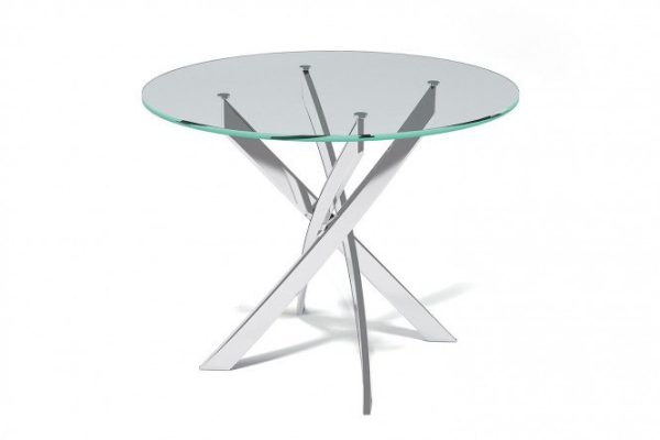 Table R100 100x76x100 cm