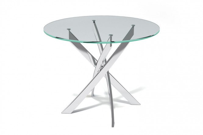 Table R100 100x76x100 cm