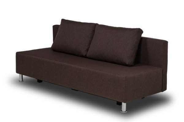 Sofa bed Parma