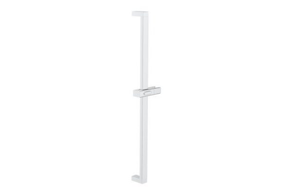 Shower stand IDDIS Slide SLI70CLi17
