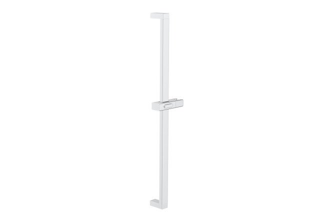 Shower stand IDDIS Slide SLI70CLi17