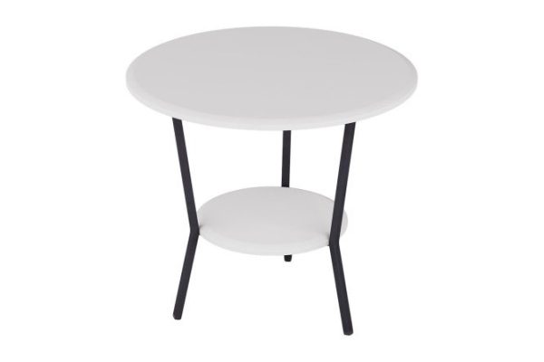 d8714b6d8e3b86f5d0832264220a8677.jpg Coffee table SHOT