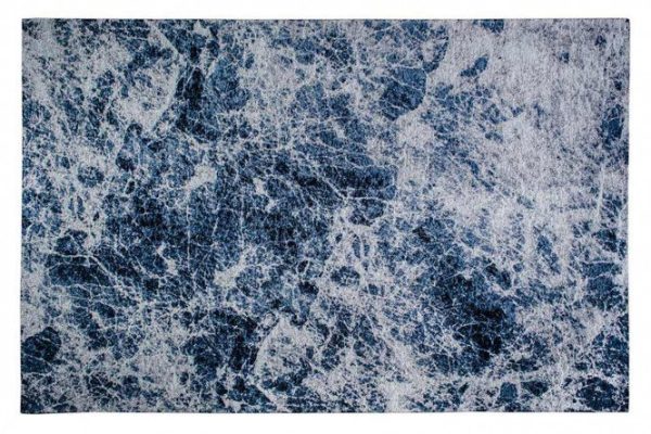 d87bfbe6d7999db4c06b5307eeb9089c.jpg Riva rug 155x235 cm