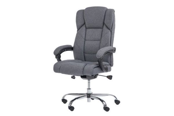 Working chair Limburg