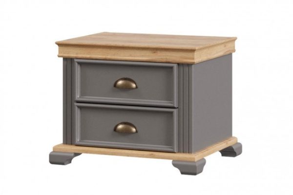 Bedside table Amelie