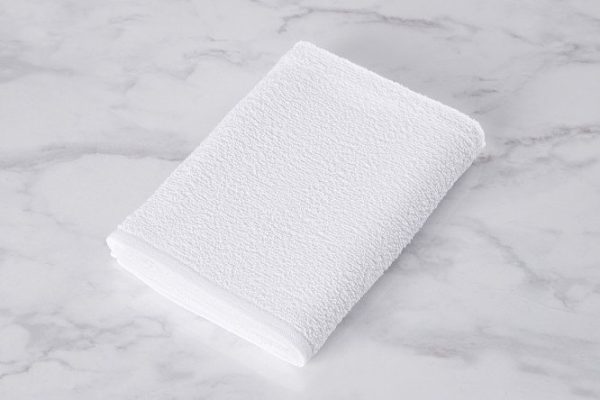 Bath towel MITTE Sommer Cotton, 70x140 cm, 1 pc.