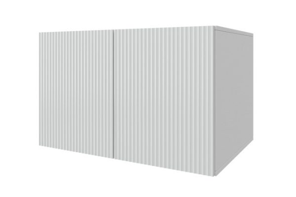 d8n93xpsu3prw0odsjt001usp9ba78j3.jpg Mezzanine Oscar Amelie