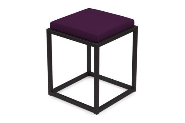 d936a4c6cb88dfe805deba88980f309e.jpg Stool Horeca 36x46x36 cm