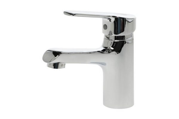 Basin mixer ORANGE Prim M42-021