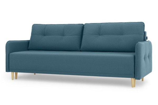 Sofa bed SCANDICA Marcus