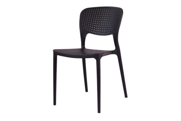 d984s6kgu9pev6tf9uu0rzgstrzicsut.jpg Chair Todo 46x80x56 cm