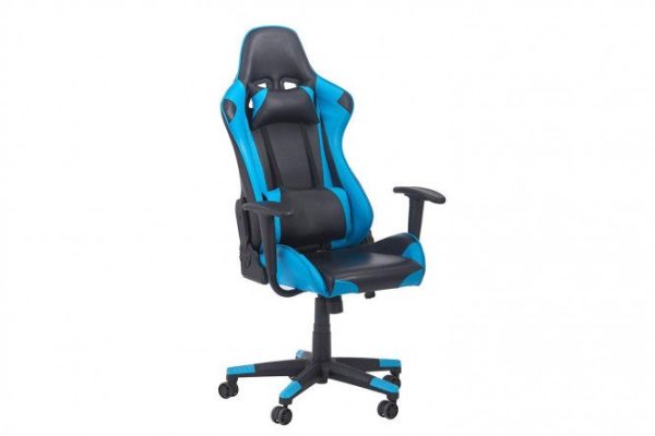 d9a5e2888d96c2a50a263aeb3f06a0ff.jpg Working chair Raiden