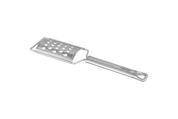 Large grater NADOBA Karolina