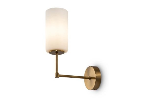 Sconce FREYA Agnes 2 sq.m, E14