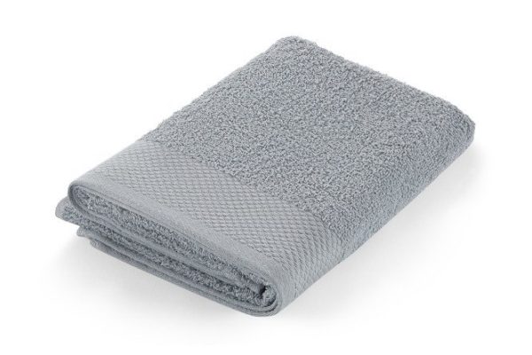 Hand towel MICASA Fedorino Cotton, 50x90 cm, 1 pc.