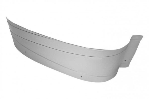 Panel 1Marka Love 230x56.5 cm