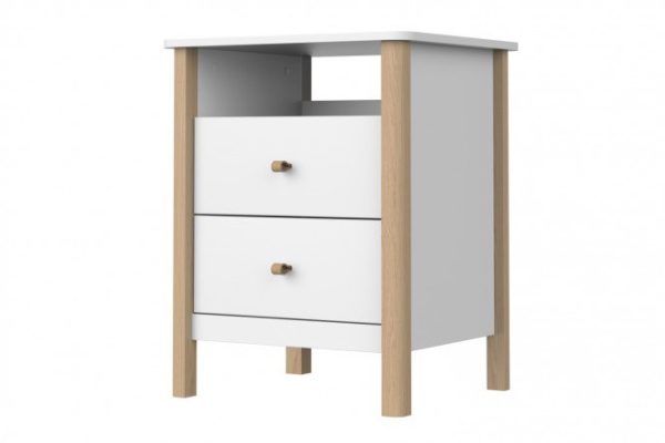 Bedside table Classic