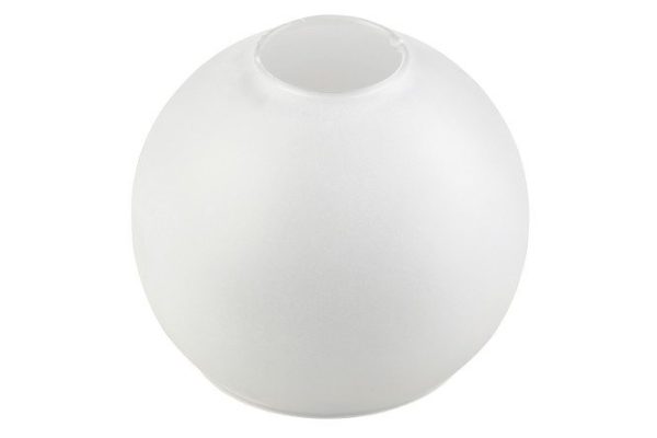 Lamp VITALUCE VL6907AP E27, Glass