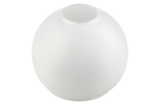 Lamp VITALUCE VL6907AP E27, Glass