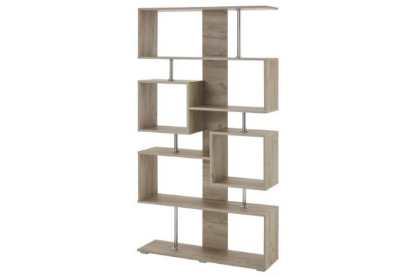 Stanley bookcase