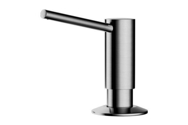 Detergent dispenser OM-02-BN 4995008