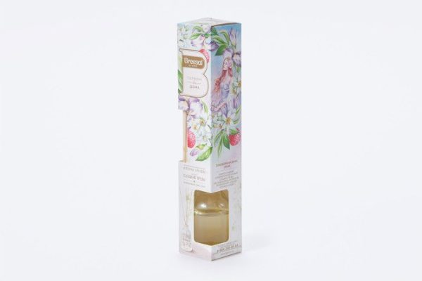 Aroma Sphere aroma diffuser sweet dreams 40 ml